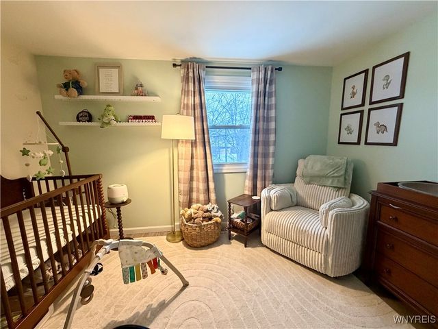 220 Highland Avenue, Tonawanda, NY 14150