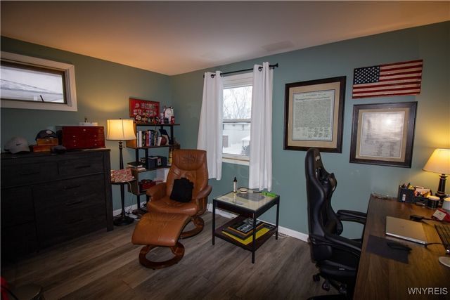 220 Highland Avenue, Tonawanda, NY 14150