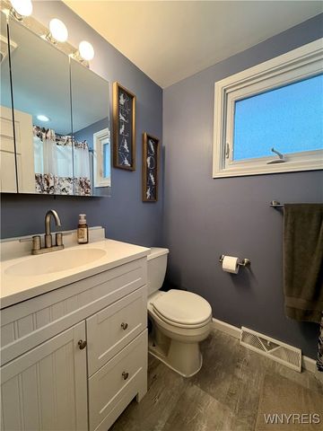 220 Highland Avenue, Tonawanda, NY 14150