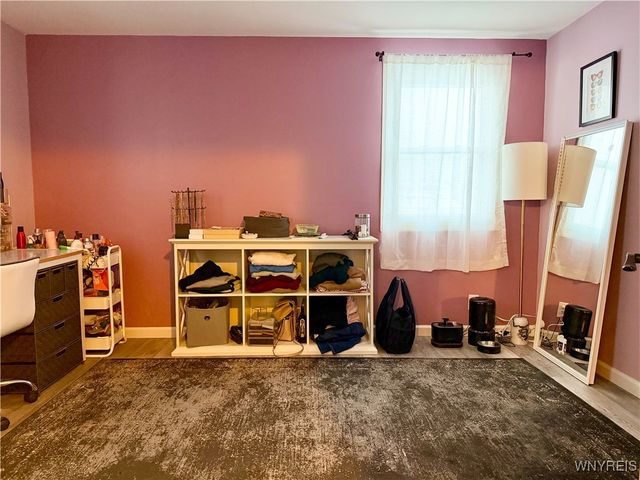 220 Highland Avenue, Tonawanda, NY 14150