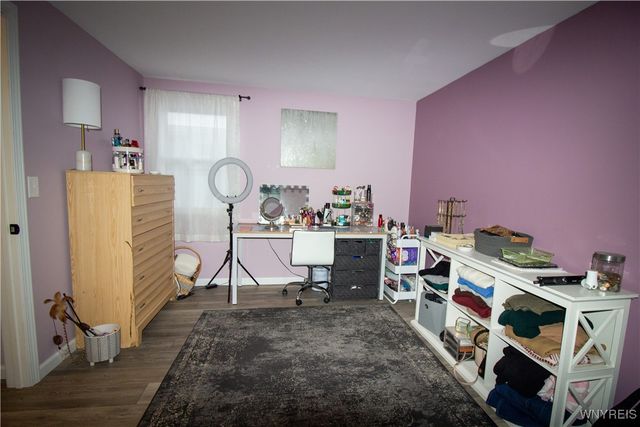 220 Highland Avenue, Tonawanda, NY 14150