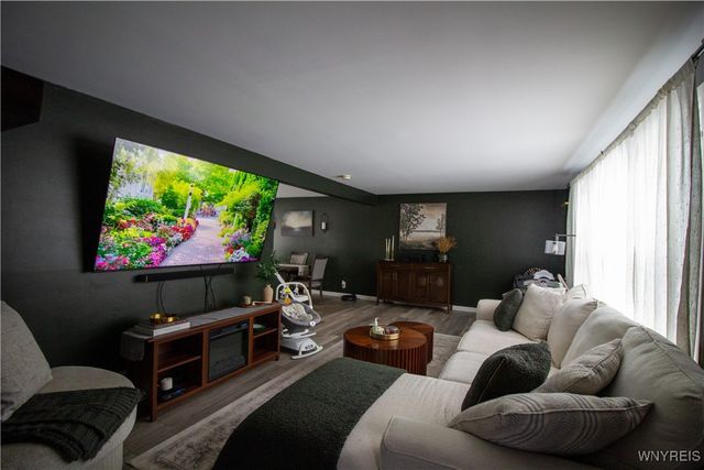 220 Highland Avenue, Tonawanda, NY 14150