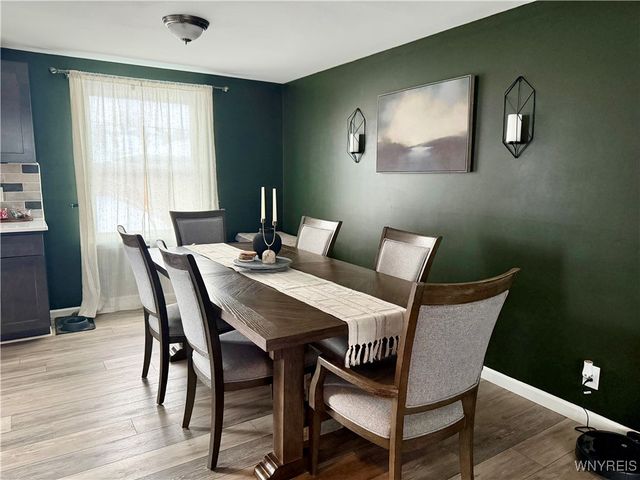 220 Highland Avenue, Tonawanda, NY 14150