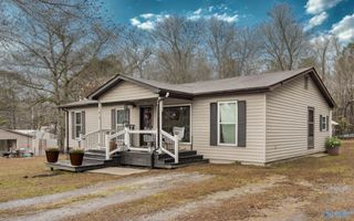 171 Brookwood Lane, Somerville, AL 35670