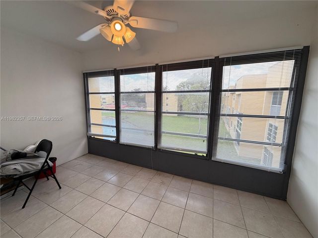 6020 NW 64th Ave 306, Tamarac, FL 33319