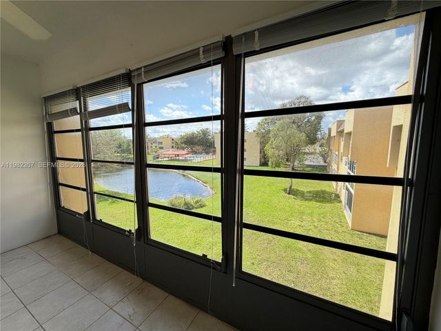 6020 NW 64th Ave 306, Tamarac, FL 33319