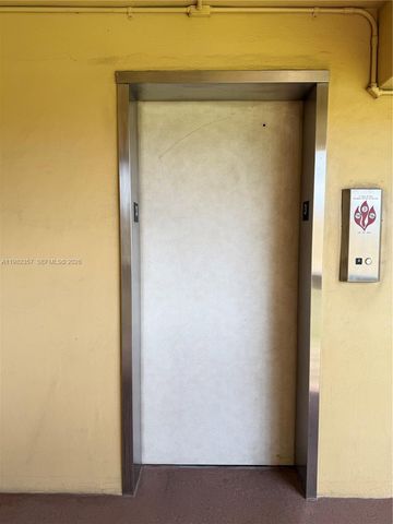 6020 NW 64th Ave 306, Tamarac, FL 33319