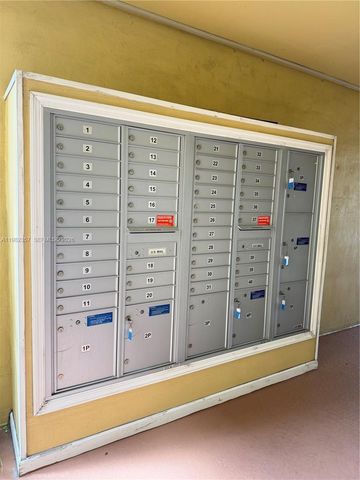 6020 NW 64th Ave 306, Tamarac, FL 33319