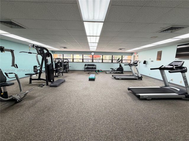 6020 NW 64th Ave 306, Tamarac, FL 33319