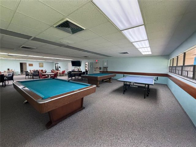 6020 NW 64th Ave 306, Tamarac, FL 33319