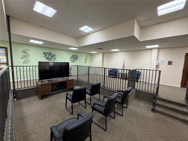 6020 NW 64th Ave 306, Tamarac, FL 33319