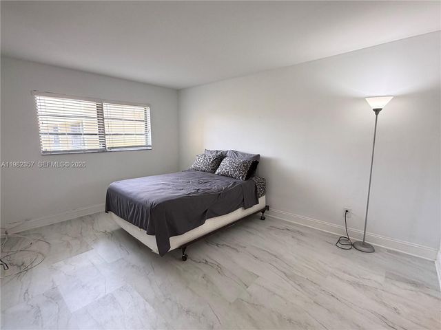 6020 NW 64th Ave 306, Tamarac, FL 33319