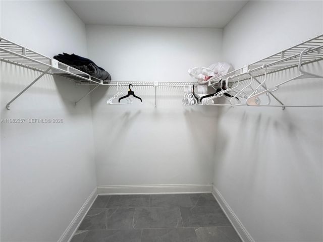 6020 NW 64th Ave 306, Tamarac, FL 33319