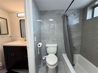 6020 NW 64th Ave 306, Tamarac, FL 33319