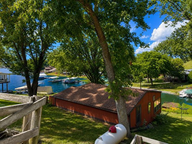 3186 Overland Trail, Ellston, IA 50074
