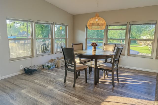 3186 Overland Trail, Ellston, IA 50074