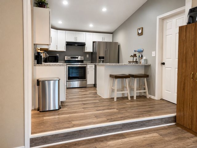 3186 Overland Trail, Ellston, IA 50074