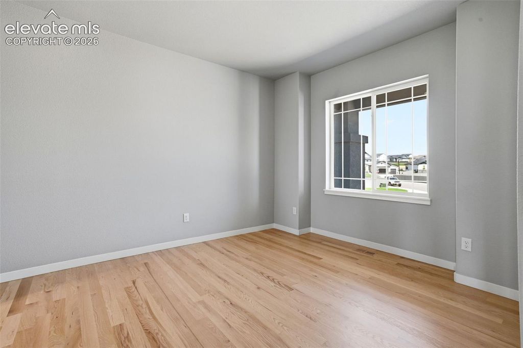 8327 Robert Allison Circle, Colorado Springs, CO 80908 — photo 4