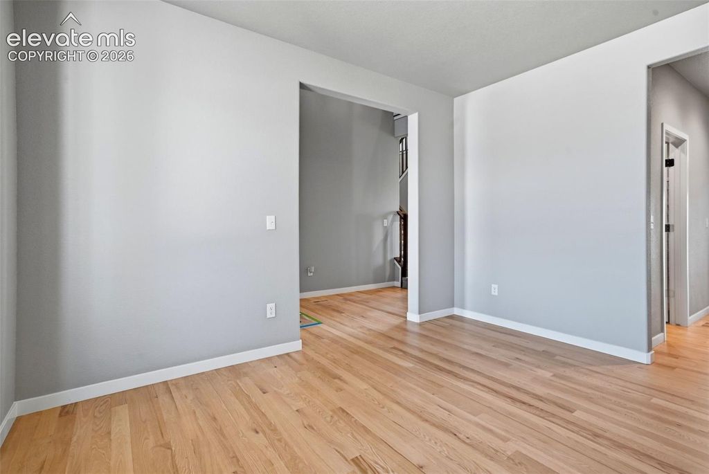 8327 Robert Allison Circle, Colorado Springs, CO 80908 — photo 5