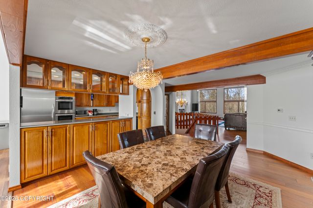 2107 Sorbus Way, Anchorage, AK 99508