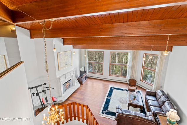 2107 Sorbus Way, Anchorage, AK 99508