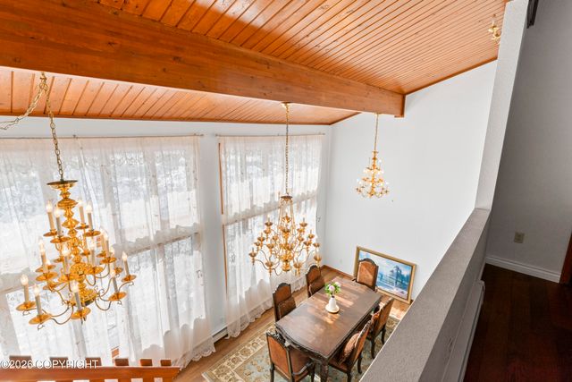 2107 Sorbus Way, Anchorage, AK 99508