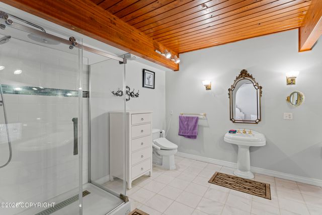 2107 Sorbus Way, Anchorage, AK 99508