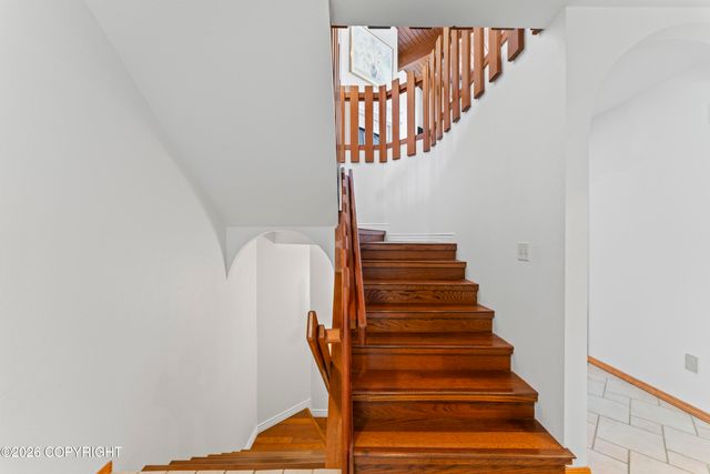 2107 Sorbus Way, Anchorage, AK 99508