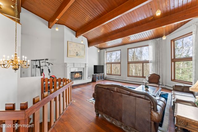 2107 Sorbus Way, Anchorage, AK 99508