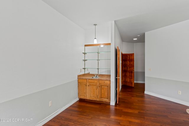 2107 Sorbus Way, Anchorage, AK 99508