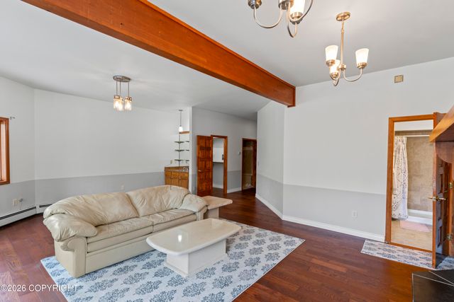 2107 Sorbus Way, Anchorage, AK 99508