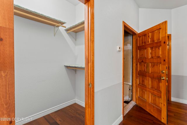 2107 Sorbus Way, Anchorage, AK 99508