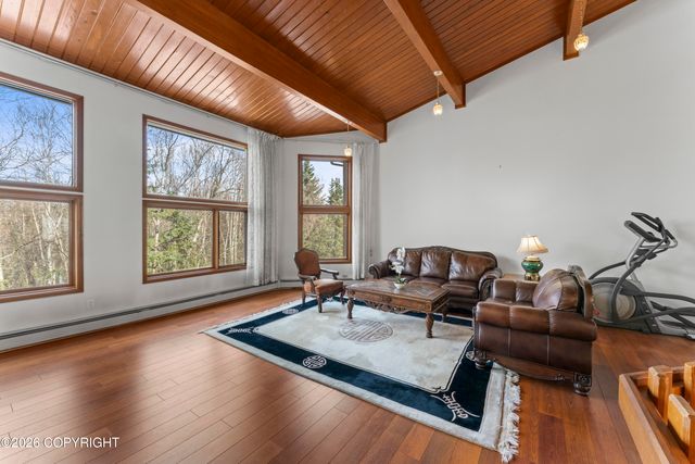 2107 Sorbus Way, Anchorage, AK 99508
