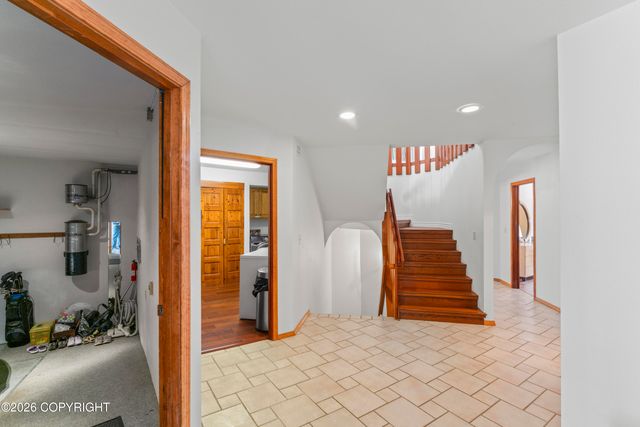2107 Sorbus Way, Anchorage, AK 99508