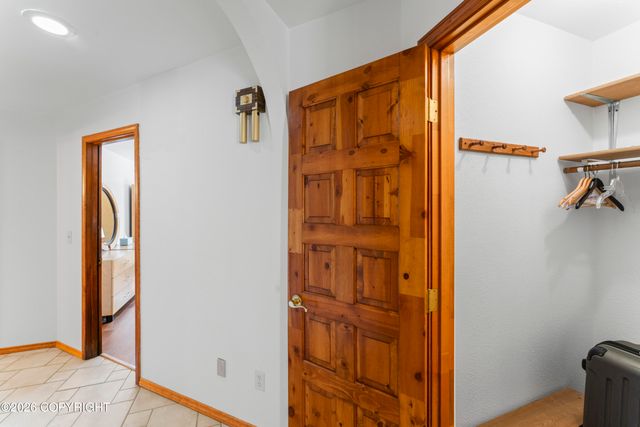 2107 Sorbus Way, Anchorage, AK 99508