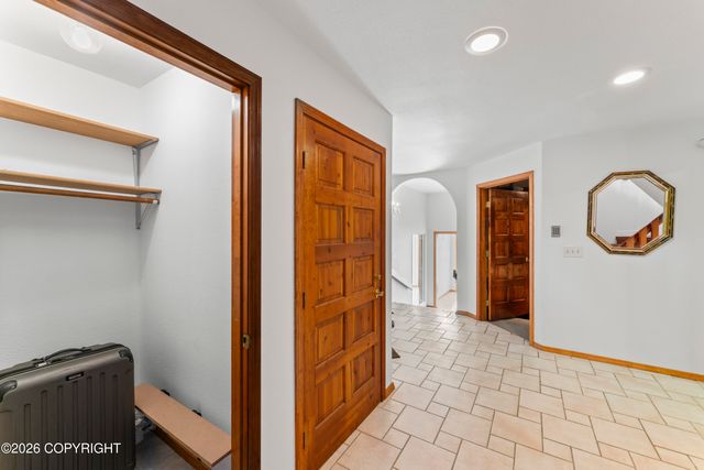 2107 Sorbus Way, Anchorage, AK 99508