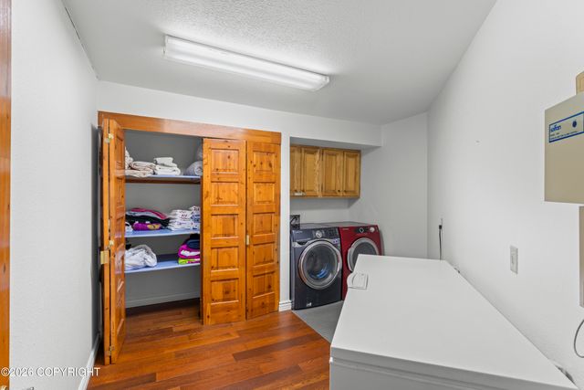 2107 Sorbus Way, Anchorage, AK 99508