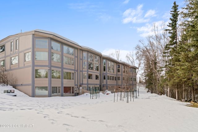 2107 Sorbus Way, Anchorage, AK 99508