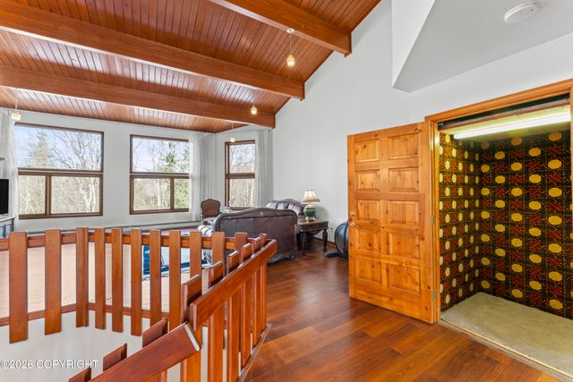 2107 Sorbus Way, Anchorage, AK 99508