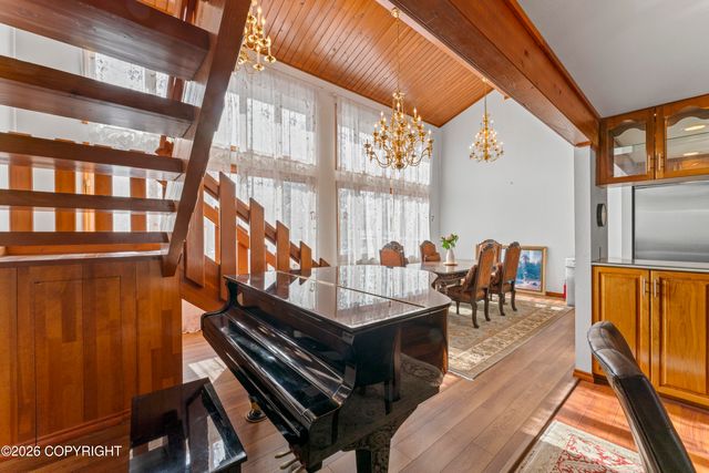 2107 Sorbus Way, Anchorage, AK 99508