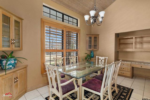 118 Williamsburg, Bullard, TX 75757