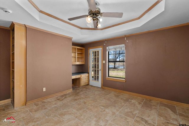 118 Williamsburg, Bullard, TX 75757