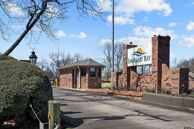 118 Williamsburg, Bullard, TX 75757