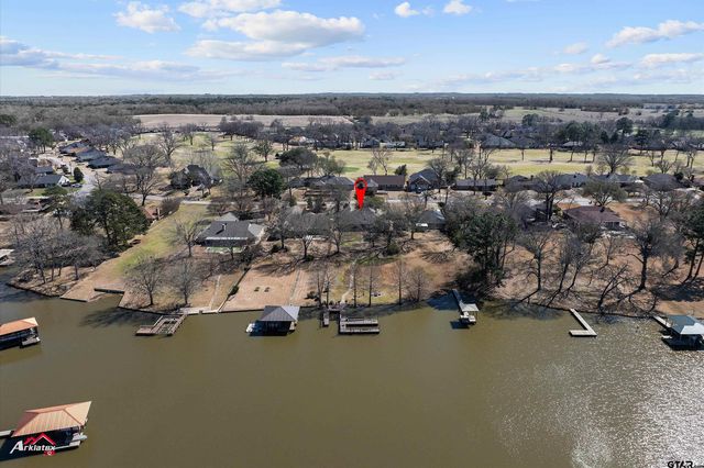 118 Williamsburg, Bullard, TX 75757