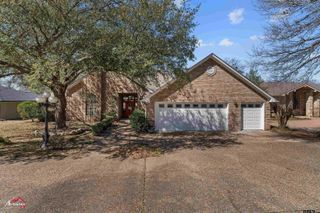 118 Williamsburg, Bullard, TX 75757