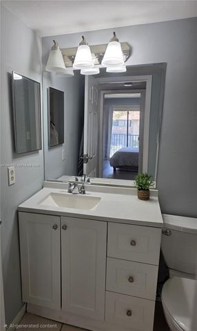 5825 Washington St 39, Hollywood, FL 33023