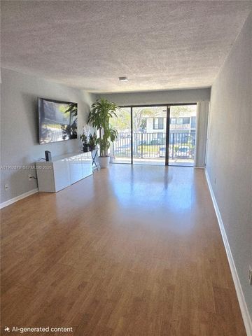 5825 Washington St 39, Hollywood, FL 33023