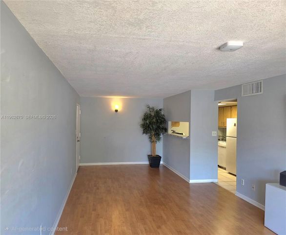 5825 Washington St 39, Hollywood, FL 33023