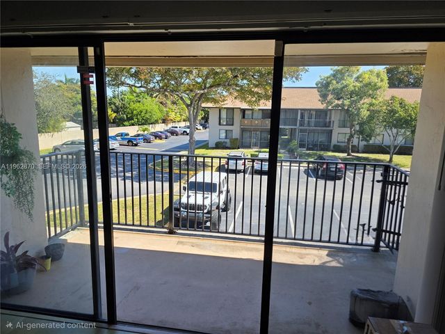 5825 Washington St 39, Hollywood, FL 33023