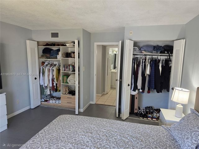 5825 Washington St 39, Hollywood, FL 33023